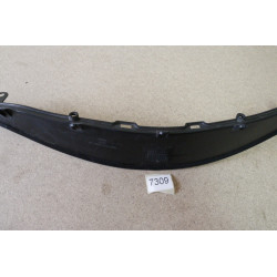 Daszek, panel miernika, podszybie Honda Goldwing GL 1800 |01-06