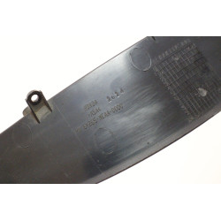 Daszek, panel miernika, podszybie Honda Goldwing GL 1800 |01-06