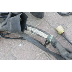 Wiązka 62 elektryczna 2001