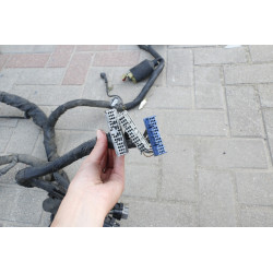 Wiązka 62 elektryczna 2001