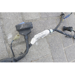 Wiązka 62 elektryczna 2001