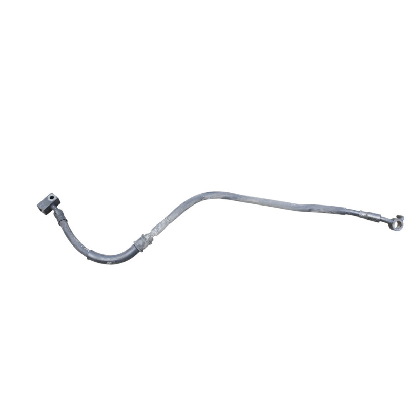 Przewód hamulcowy przedni