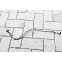 Przewód hamulcowy przedni