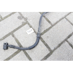 Przewód hamulcowy przedni