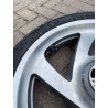Felga przód 01-17