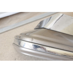 Narożnik kufra, pod kufer