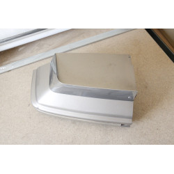 Wypełnienie pod kufer 2012+