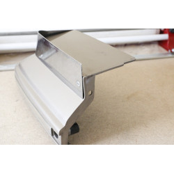 Wypełnienie pod kufer 2012+