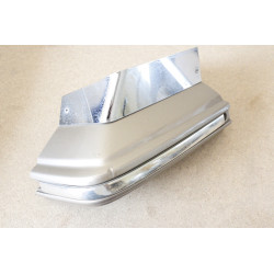 Narożnik kufra, pod kufer