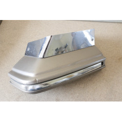 Wypełnienie pod kufer 2012+