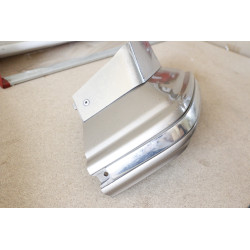 Wypełnienie pod kufer 2012+