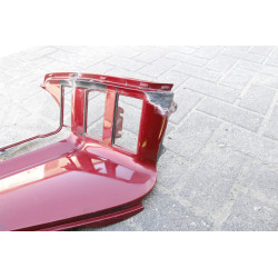 Owiewka, kokpit bok lewy