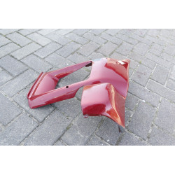 copy of Przód osłona owiewka osłona halogenu Prawa, Halogen