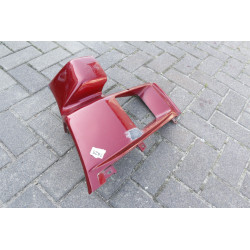 copy of Przód osłona owiewka osłona halogenu Prawa, Halogen