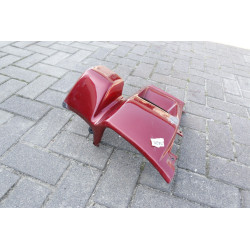 copy of Przód osłona owiewka osłona halogenu Prawa, Halogen