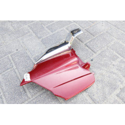 Owiewka pokrywa boczek bok prawy