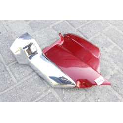 Owiewka pokrywa boczek bok prawy