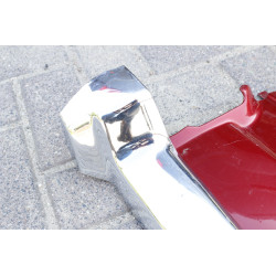 Owiewka pokrywa boczek prawy