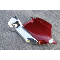 Owiewka pokrywa boczek bok prawy