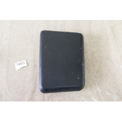 copy of Klapka schowka Lewego 01-05