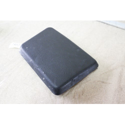 copy of Klapka schowka Lewego 01-05