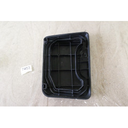 copy of Klapka schowka Lewego 01-05