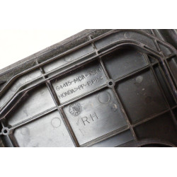 copy of Klapka schowka Lewego 01-05