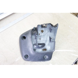 Dół podłokietnika, dół schowka głośnika