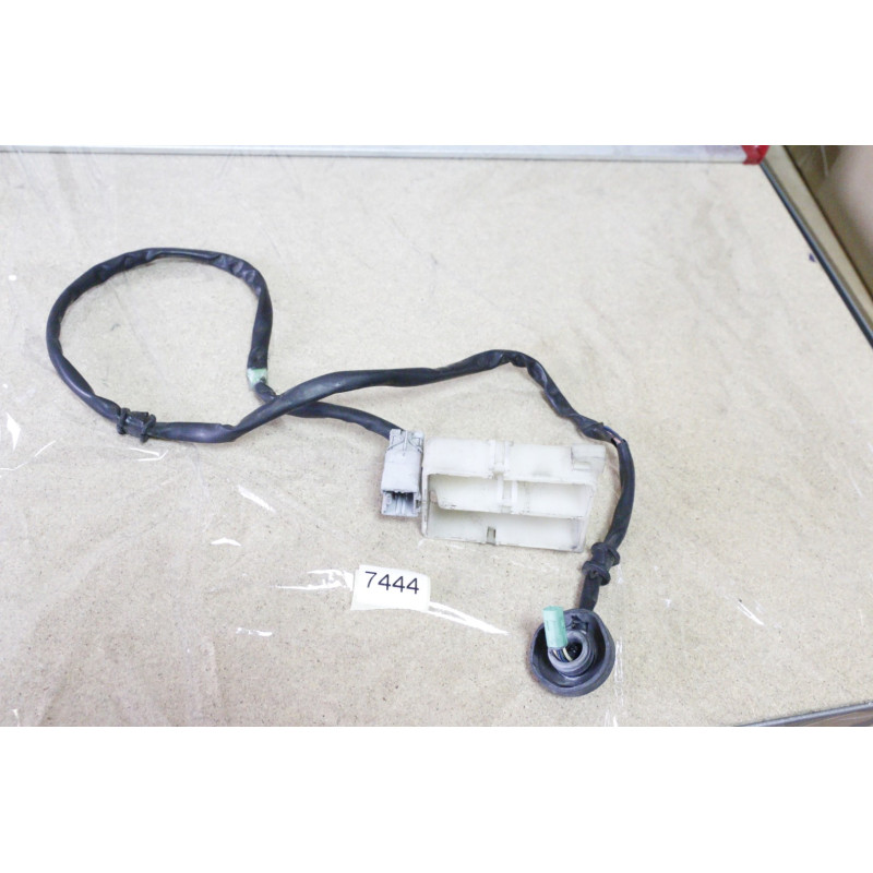 Wiązka instalacja elektryczna czujnik 01-05