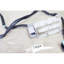 Wiązka instalacja elektryczna czujnik 01-05