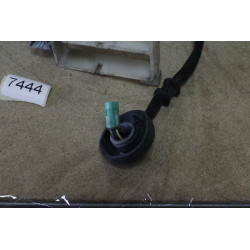 Wiązka instalacja elektryczna czujnik 01-05