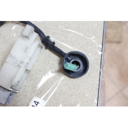 Wiązka instalacja elektryczna czujnik 01-05