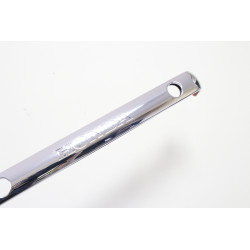 Listwa pokrywy silnika lewa Honda