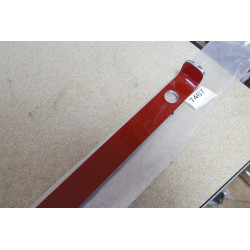 Listwa pokrywy silnika lewa Honda