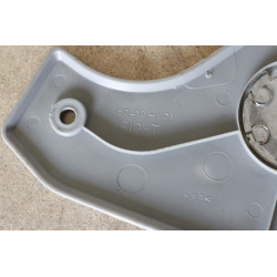 Osłona śruby prawa