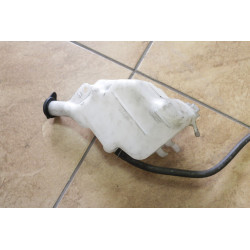 Zbiorniczek wyrównawczy płynu chłodniczego