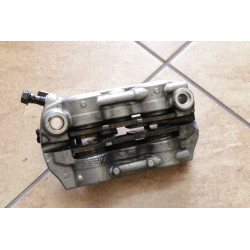 Zacisk Hamulcowy Prawy