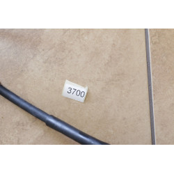 Przewód paliwa paliwowy