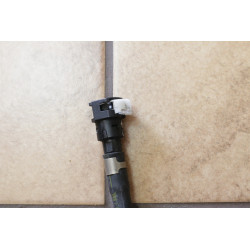 Przewód paliwa paliwowy