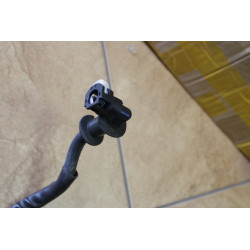 Przewód paliwa paliwowy