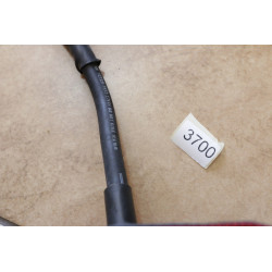 Przewód paliwa paliwowy