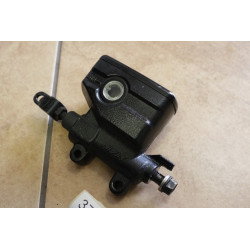 Pompa Hamulca Tył tylna