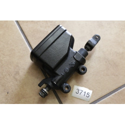 Pompa Hamulca Tył tylna