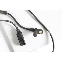 Czujnik ABS tył, linka