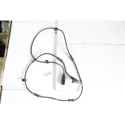 Czujnik ABS tył, linka