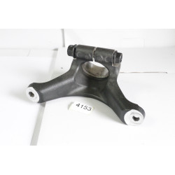 Kierownica ramię Kolumna mocowanie drążków 53240-mkc-a00