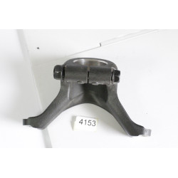 Kierownica ramię Kolumna mocowanie drążków 53240-mkc-a00