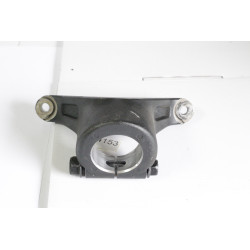 Kierownica ramię Kolumna mocowanie drążków 53240-mkc-a00