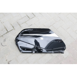 Pokrywa kufra lewego