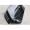 Pokrywa kufra lewego